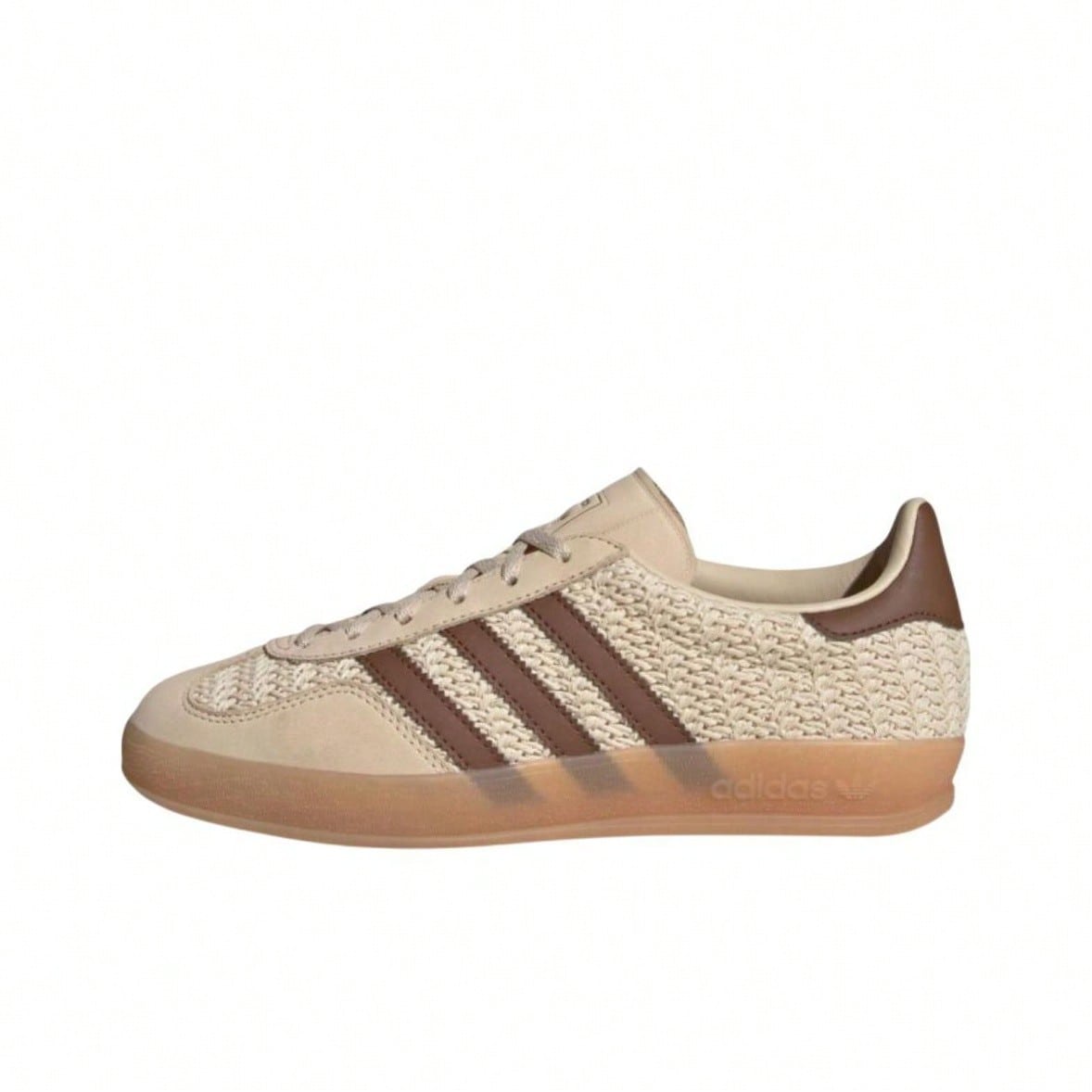 Adidas Shoes Gazelle - Adidas Originals GAZELLE INDOOR Zapatillas Bajas