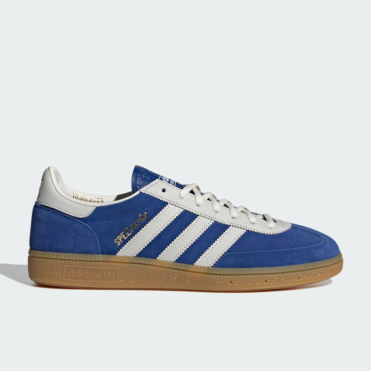 Adidas Shoes Gazelle - Adidas Authentic Three Leaves Zapatillas deportivas