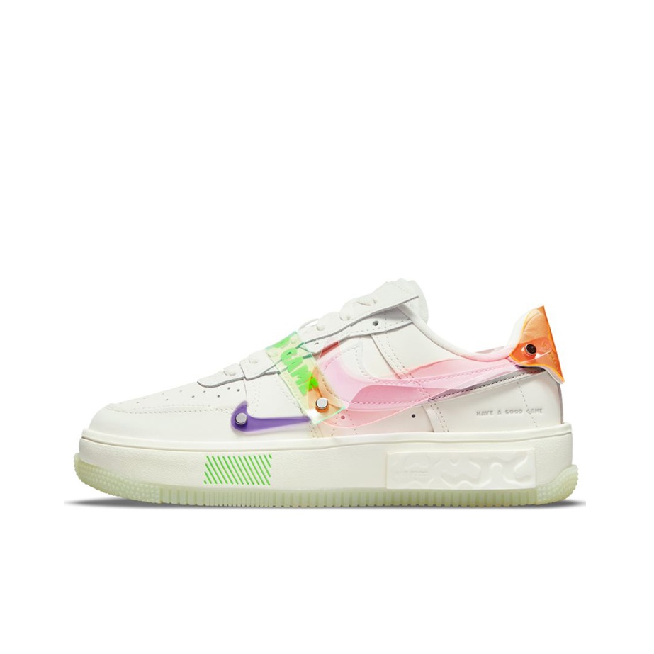 Nike Shoes Air Force 1 - Zapatillas Nike Air Force 1 para