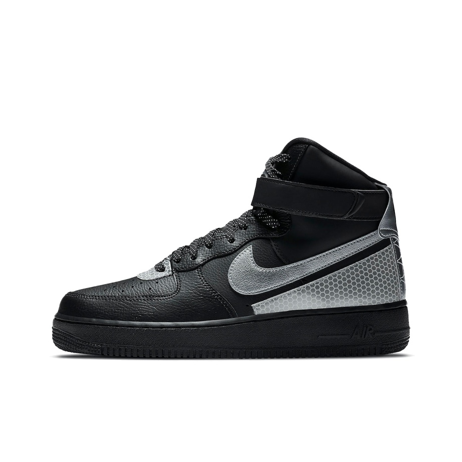 Zapatillas Nike Air Force 1 Sk - Nike Shoes Air Force 1 reseña y precio