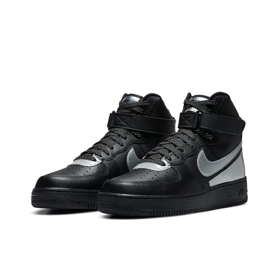 Zapatillas Nike Air Force 1 Sk - Nike Shoes Air Force 1 reseña y precio
