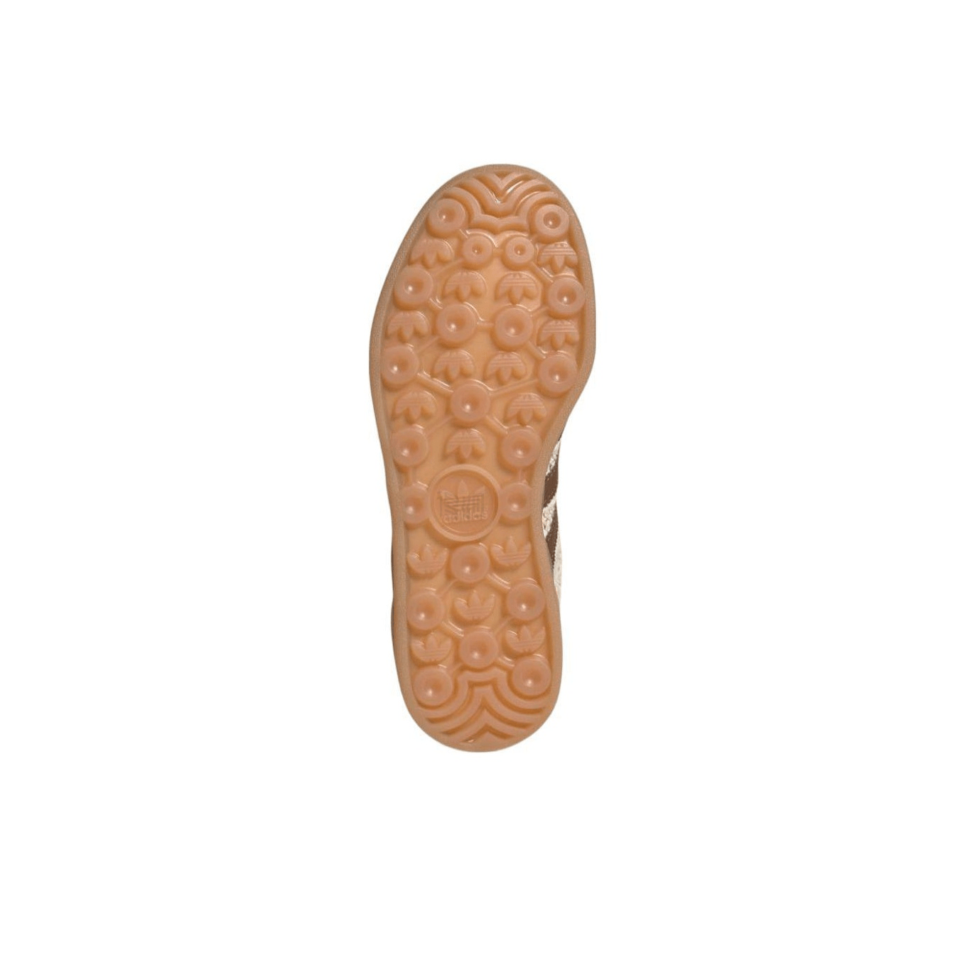 Adidas Originals GAZELLE INDOO - Adidas Shoes Gazelle reseña y precio