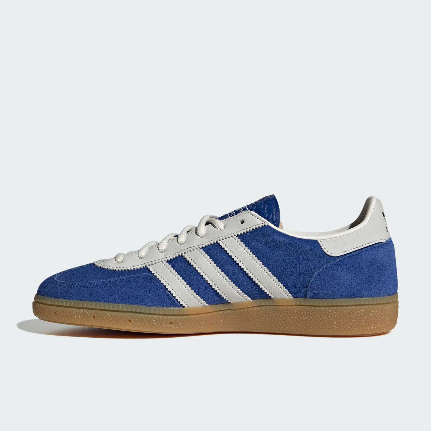 Adidas Authentic Three Leaves  - Adidas Shoes Gazelle reseña y precio