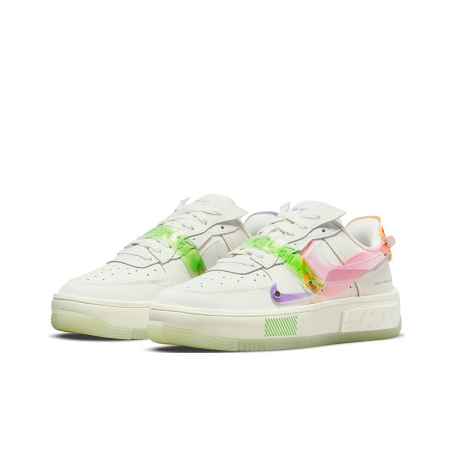 Zapatillas Nike Air Force 1 pa - Nike Shoes Air Force 1 reseña y precio