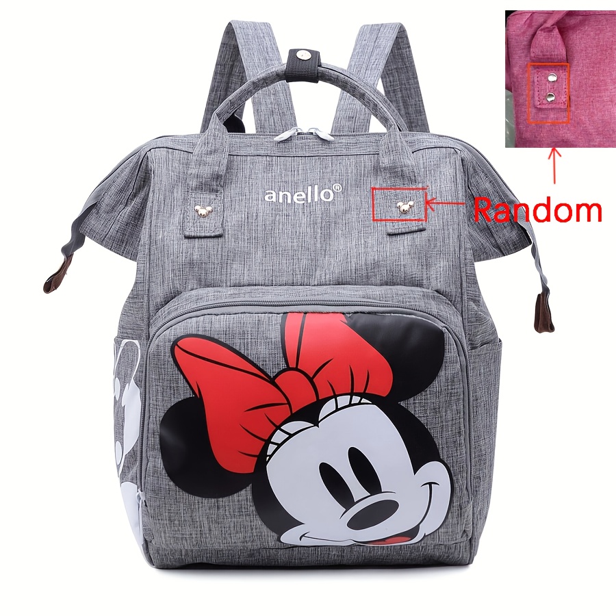 Mochila de viaje para mujer de - Fashion Backpack Women reseña y precio