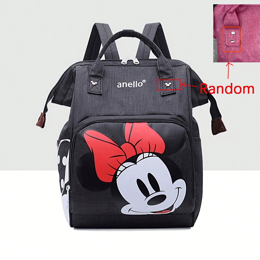 Mochila de viaje para mujer de - Fashion Backpack Women reseña y precio