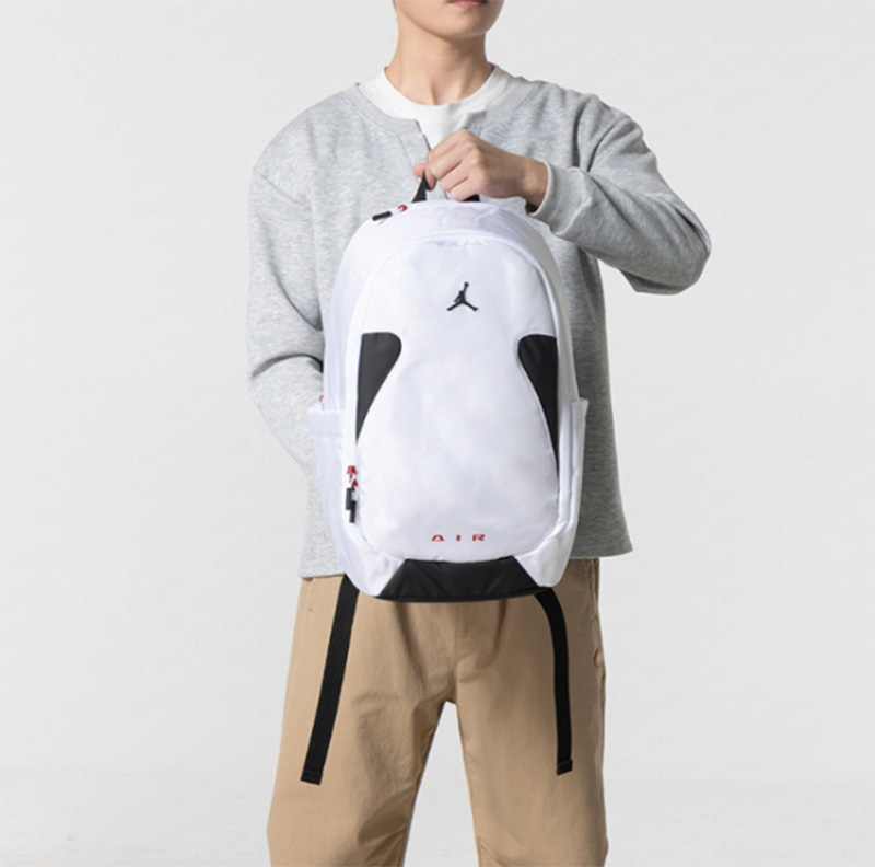 Mochila Deportiva Oficial Orig - Fashion Backpack Women reseña y precio