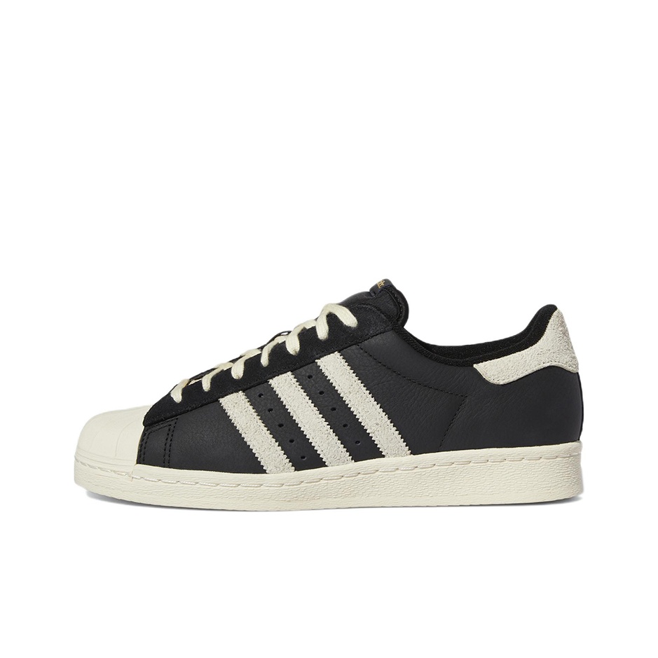 Adidas Originals Superstar 82, - Adidas Shoes Superstar reseña y precio