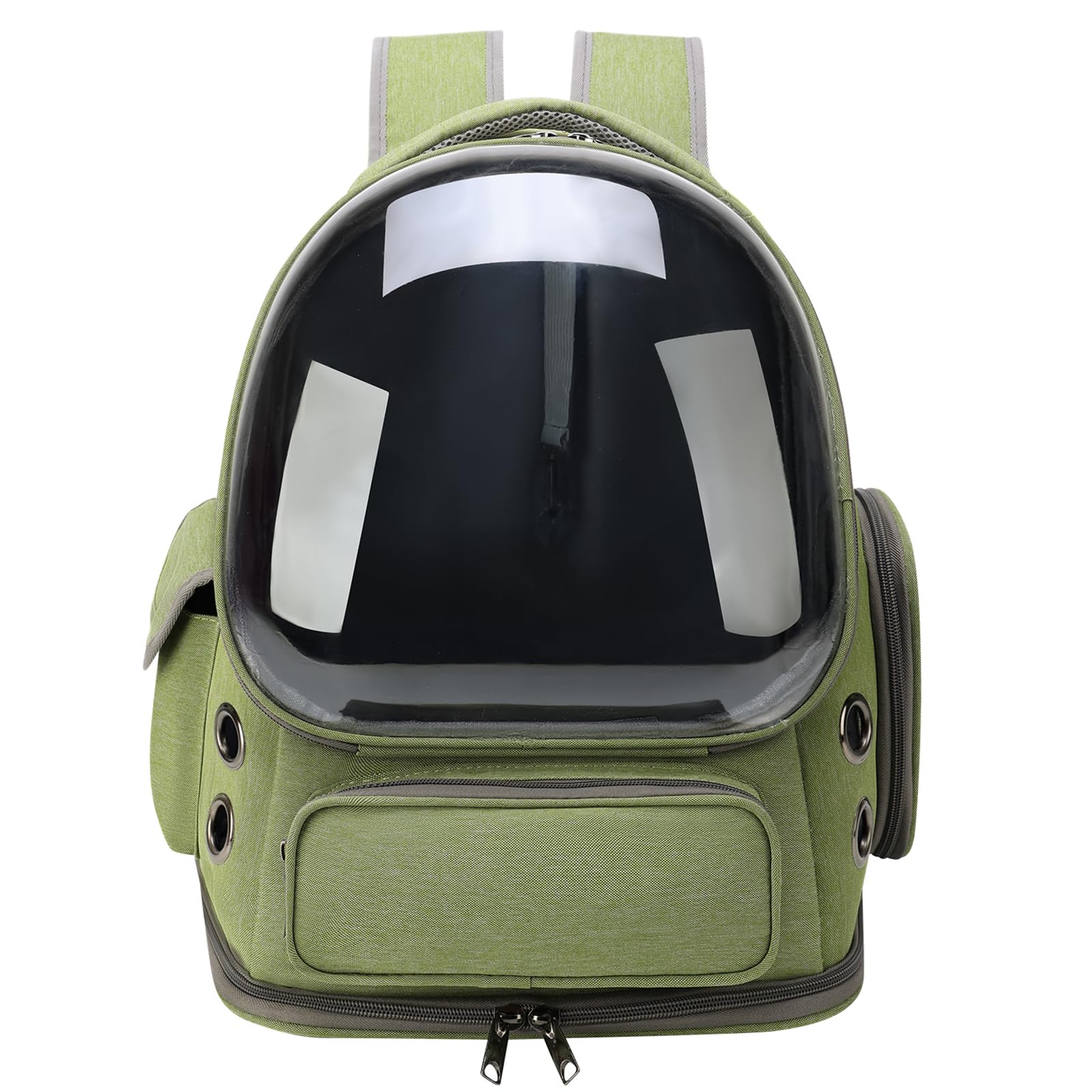 Mochila Transportadora para Ga - Foldable Backpack Small reseña y precio