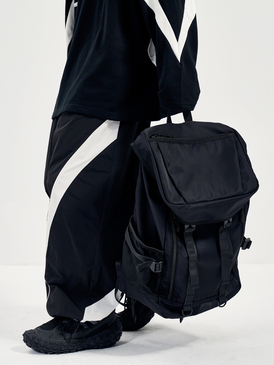 Mochila Deportiva de Gran Capa - Fashion Backpack Women reseña y precio