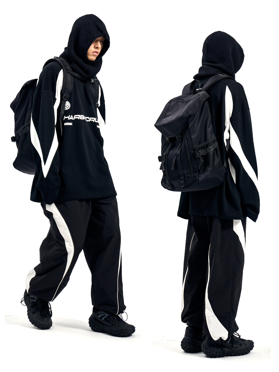 Mochila Deportiva de Gran Capa - Fashion Backpack Women reseña y precio