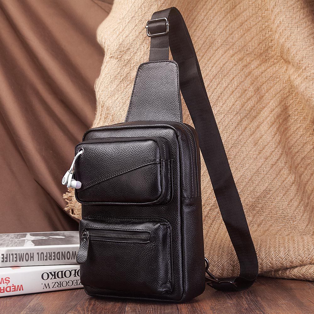 Bolso de pecho multifunción de - Fashion Backpack Women reseña y precio