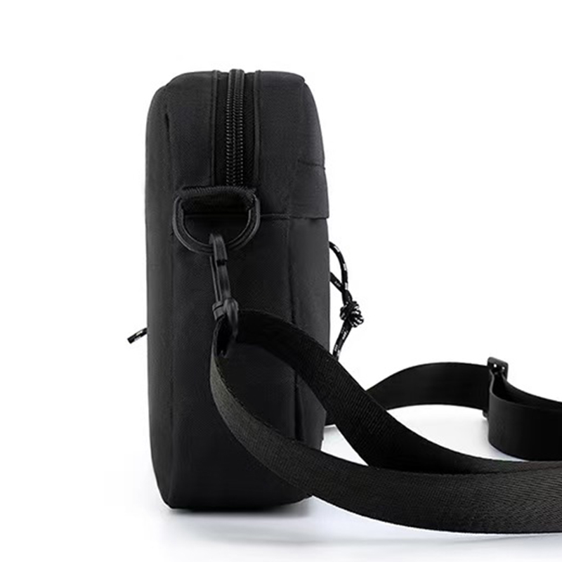 Bolsos de Estilo Neutral - Bol - Sling Backpack Shoulder reseña y precio